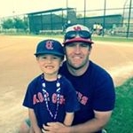 Profile Picture of Chad Grundy (@chadgrundy) on Instagram