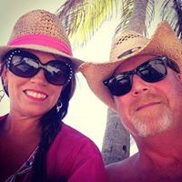Profile Picture of Craig Weaver (@craig-weaver-9) on Quora