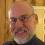 Profile Picture of James W Jim Feusse (@feussejames) on Instagram