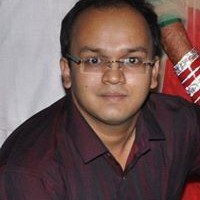 Profile Picture of Kapil Singh (@kapil-singh-42) on Quora