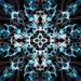 Profile Picture of Gabe Campbell (@gsc159753) on Pinterest