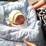 Profile Picture of Dada Je Jalal Jafri (@dadajejalal) on Instagram