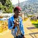 Profile Picture of Robbie Rashid (@robbie.rashid) on Facebook