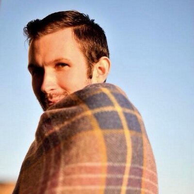 Profile Picture of James De Winter (@Jamesdewinter) on Twitter