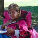 Profile Picture of heather inabnit (@h.inabnit) on Instagram