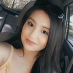 Profile Picture of Gabriela Felix 🌸 (@babygirl_gaby_) on Instagram