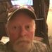 Profile Picture of Leon Shell (@leon.shell.73) on Facebook