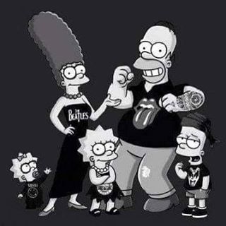 Profile Picture of Feryus Yustiniani (@ferchuky.justiniano) on Facebook