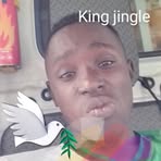Profile Picture of Moses Dalot (@moses.dalot.2025) on Facebook