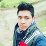 Edward Ventura - Instagram Profile Picture of Edward Ventura (@orfilioventura) on Instagram