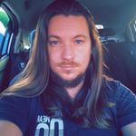 Profile Picture of Leonardo Ricci (@leouberbr) on Instagram