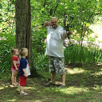 Profile Picture of Jason Linkous (@JasonLinkous5) on Twitter