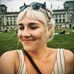 Profile Picture of Julia Gato (@julia.gato.3) on Facebook