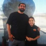 Profile Picture of Charles Andrews (@charles.andrews.fb) on Instagram