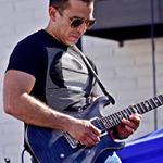 Profile Picture of Julio Terrazas (@terrazas11) on Instagram