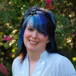 Profile Picture of Amber Waudby (@366116953) on Myspace