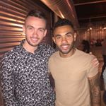 Profile Picture of tommyreece1994 (@tommyreece1994) on Instagram