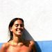 Profile Picture of Mariana Mendonça (@marianalebasi) on Pinterest