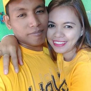 Profile Picture of Cordova Edilberto (@edilbert.cordova) on Facebook
