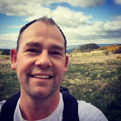 Profile Picture of Martin Mantz (@INGENTISGROUP) on Twitter