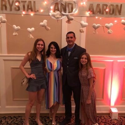 Profile Picture of Coach Jacques Camhout (@j44cam) on Twitter