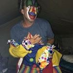 Profile Picture of Aaron Kneisley (@doc2kneisley44) on Instagram