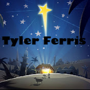 Profile Picture of Tyler Ferris (@tylerferris7219) on Youtube