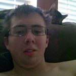 Profile Picture of Sean Rhea (@rhea3050) on Instagram