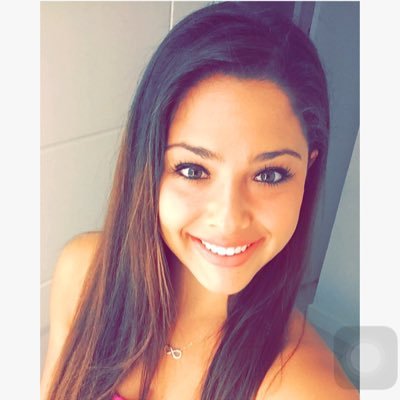 Dana Silverblatt - Twitter Profile Picture of Dana Silverblatt (@danaajoy) on Twitter