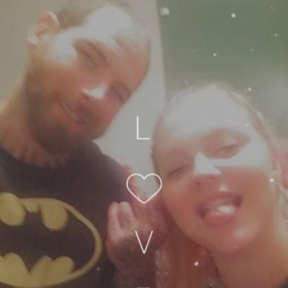 Profile Picture of Scotty n jess Gibbs (@naeraw23e) on Poshmark