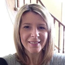 Profile Picture of Paula Wilhelm (@PMWihelm) on Twitter