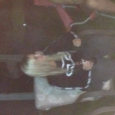 Profile Picture of Clifford Cooney (@CliffordClarks2) on Twitter