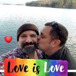 Profile Picture of Scott Lear (@s.lear) on Instagram