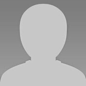 Profile Picture of Daniel Hendry (@danielhendry6069) on Youtube