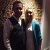 Profile Picture of Alison Sarrat Weldon (@alison.s.weldon) on Facebook