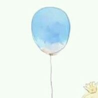 Profile Picture of Jonah Kim (@Jonahkim19) on Twitter