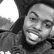 Profile Picture of Quinn Bell (@quinnbell2546) on Youtube