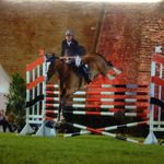 Ashton Hall Equestrian Centre - Instagram Profile Picture of Ashton Hall Equestrian Centre (@ashtonhallequestrian) on Instagram