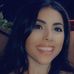 Profile Picture of Emilia Assimakopoulos (@emilia.assimakopoulos) on Facebook