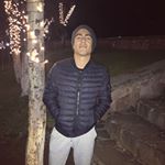 Profile Picture of Israel Quiroz (@israel_aguilar9592) on Instagram