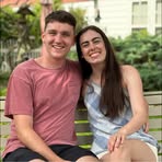 Profile Picture of Drew Crider (@drew.crider.73) on Facebook
