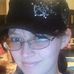 Profile Picture of Cassandra E. Hetherington (@cassandra.hetherington.7) on Facebook