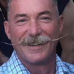 Profile Picture of Eric Kephart (@7p_heart_ranch) on Instagram