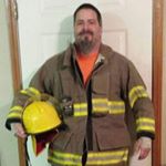 Profile Picture of Brian Broughton (@brian.broughton.7549) on Instagram