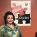 Profile Picture of Lori E. Payer (@Lori-E-Payer) on Facebook