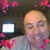 Profile Picture of Hugh Macmaster (@hugh.macmaster.77) on Facebook