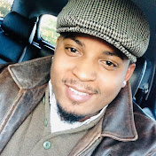 Profile Picture of Malcolm Booker (@malcolmbooker4280) on Youtube
