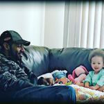 Profile Picture of Robert Perdue (@robert.perdue.961) on Instagram