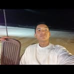 Profile Picture of Earl C. Burns (@Earl-C-Burns) on Facebook