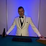 Profile Picture of David Duchaine (@duchaine.david) on Instagram